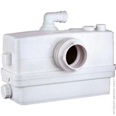   LEO 776914 0.6 (WC601A)