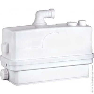   LEO 776918 0.6 (WC601C)