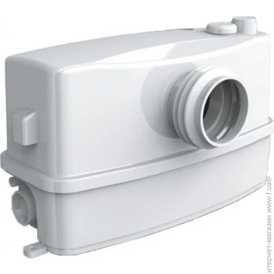   LEO 3.0 776912 0.6 (WC600A)