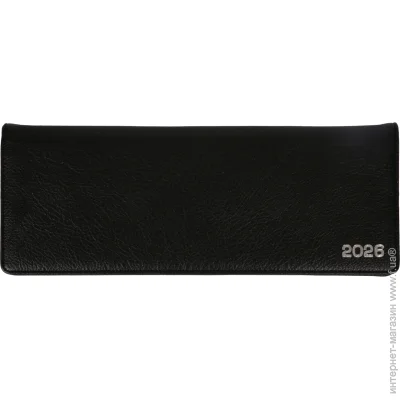 Leo Planner  ()  3413  Leo Planner  2026 "Credo", , 128  (5056574457127)