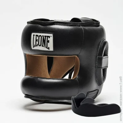  Leone     CS425 Black M (  )