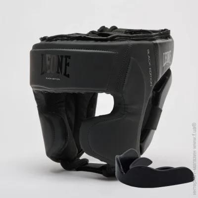  Leone   CS435 BLACK Edition L (  )