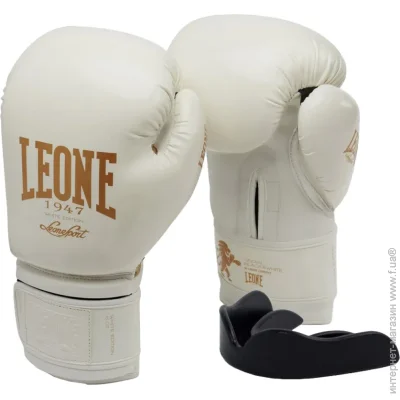 Leone   GN059W GN059W_White_16oz 16  (  )
