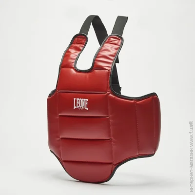  Leone    PR336 Blue/Red