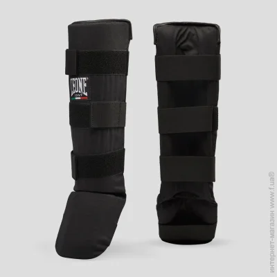  Leone     PT132 BASIC Black M