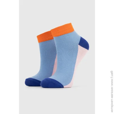 Leostep    1000413720 20  (4820243005077)