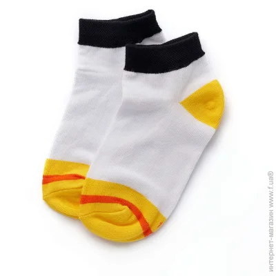 Leostep    10005 101 14 . 14 -