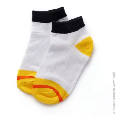 Leostep    10005 101 16. 16 -