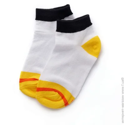 Leostep    10005 101 18. 18 -