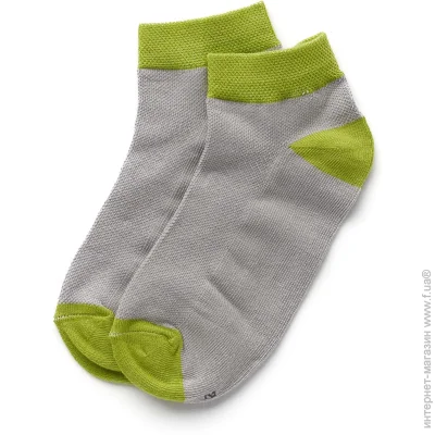 Leostep    10057 106 18 . 18 -