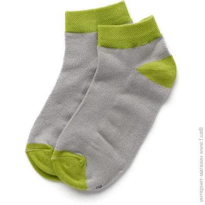 Leostep    10057 106 20 . 20 -