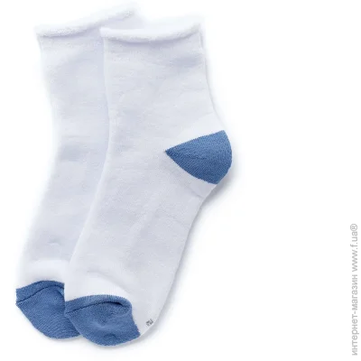 Leostep    1005910114. 14 