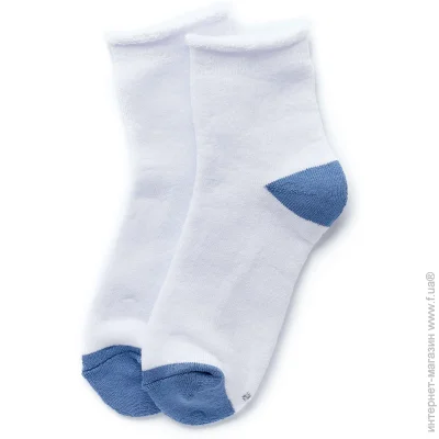 Leostep    1005910120 . 20 