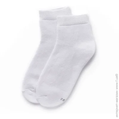 Leostep   1006210118 . 18 
