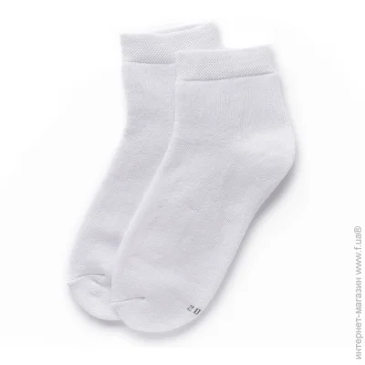 Leostep   1006210120 . 20 