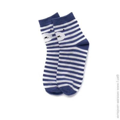 Leostep   1006311318 . 18 -