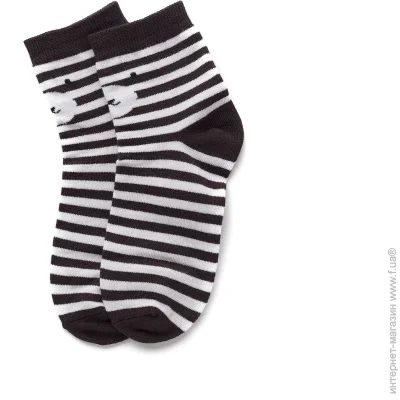Leostep   1006312014 . 14 -