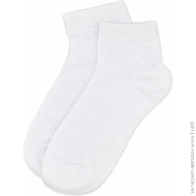 Leostep    10070 101 16. 16 
