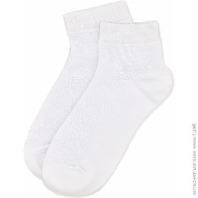 Leostep    10070 101 18. 18 