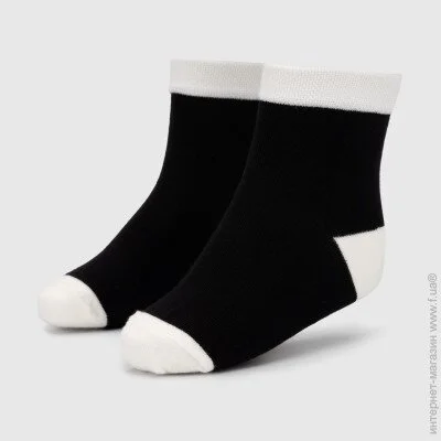 Leostep    1007711520 20  (2000990027184)