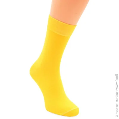 Leostep   30001 23  (4820243002991A)