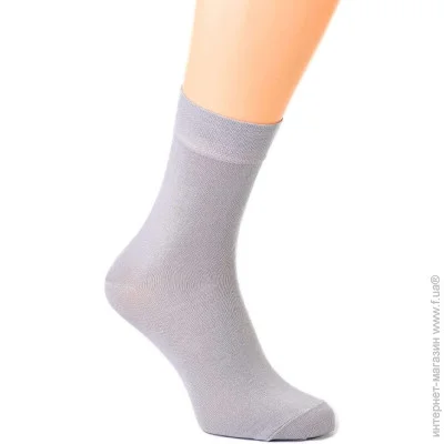Leostep   30001 25 - (4820243000331A)