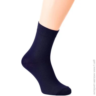 Leostep   30001 25 - (4820243000362A)