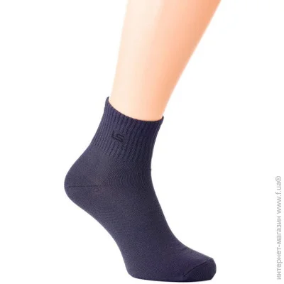Leostep   30002 25  (4820243000393A)