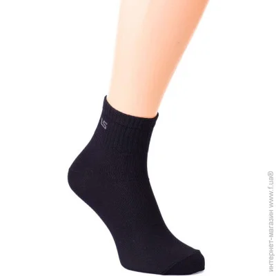 Leostep   30002 25  (4820243000423A)