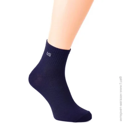 Leostep   30002 25 - (4820243000454A)