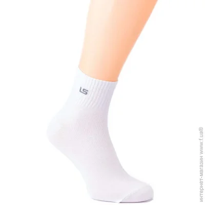 Leostep   30002 25  (4820243000515A)