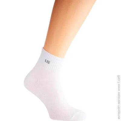 Leostep   30006 25  (4820243000782A)