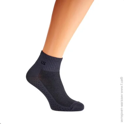 Leostep   30006 25  (4820243000829A)