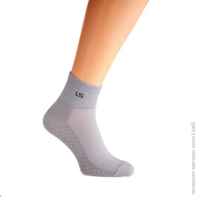 Leostep   30006 29 - (4820243003134A)