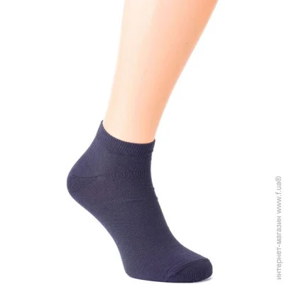 Leostep   30007 23  (4820243002861A)