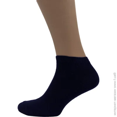 Leostep   30007 25 - (4820243002847A)