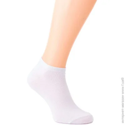 Leostep   30007 29  (4820243000874A)