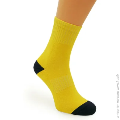 Leostep   30018 125 27 .41-43  1 .
