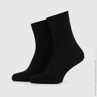Leostep   3300111525 25  (4820243004704)