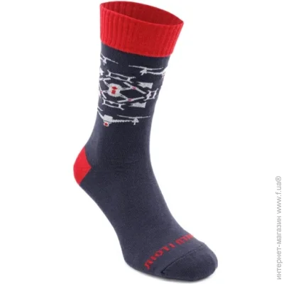 Leostep     3 0030 109 29 .44-46 