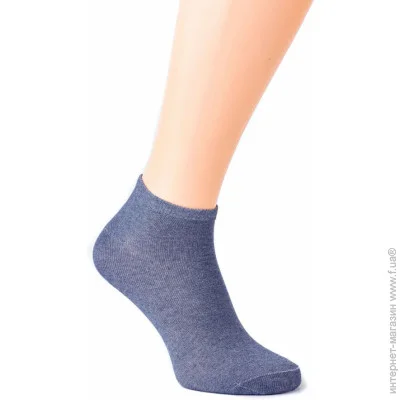 Leostep   40010 25  (4820243001291A)