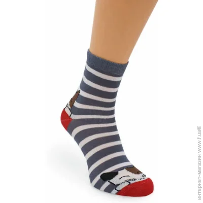 Leostep   40023 109 20 . 20  