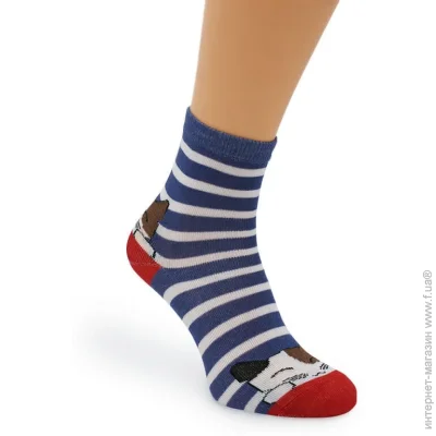 Leostep   40023 109 23 . 23  