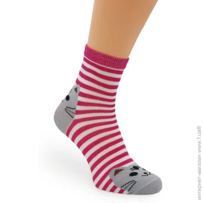 Leostep    40024 155 20 . 20 