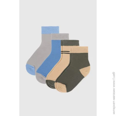  Leostep     4  1007900016 16  (4820243006241)