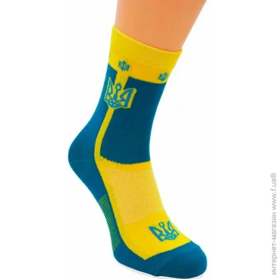 Leostep     7001313127 .27 -