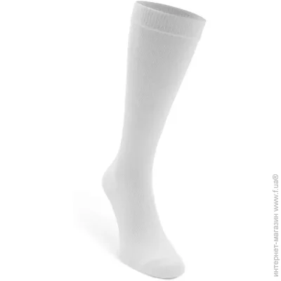  Leostep ϳ 7001410125 .38-40 