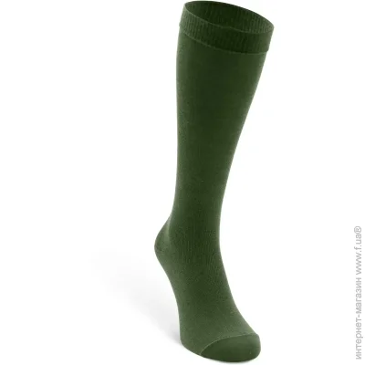 Leostep   7001413623 .35-37 
