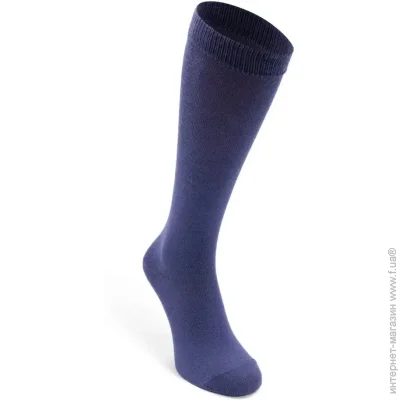  Leostep   7001414023 .35-37 