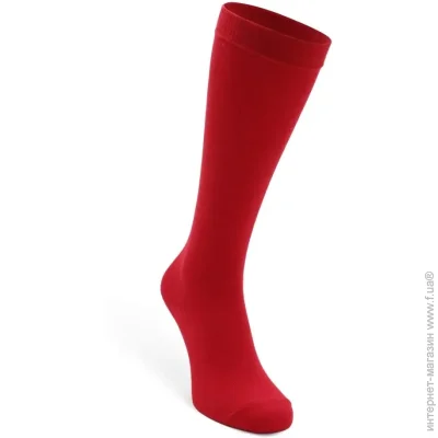  Leostep   7001416023 .35-37 